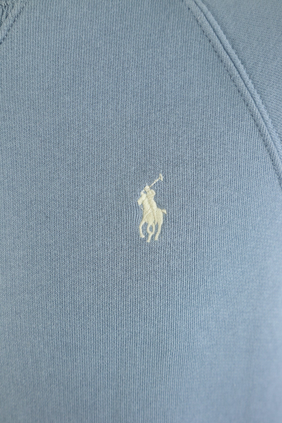 Ralph Lauren sweater - S