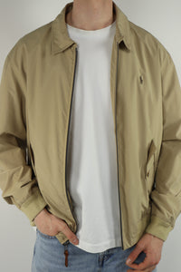 Ralph Lauren jas - L