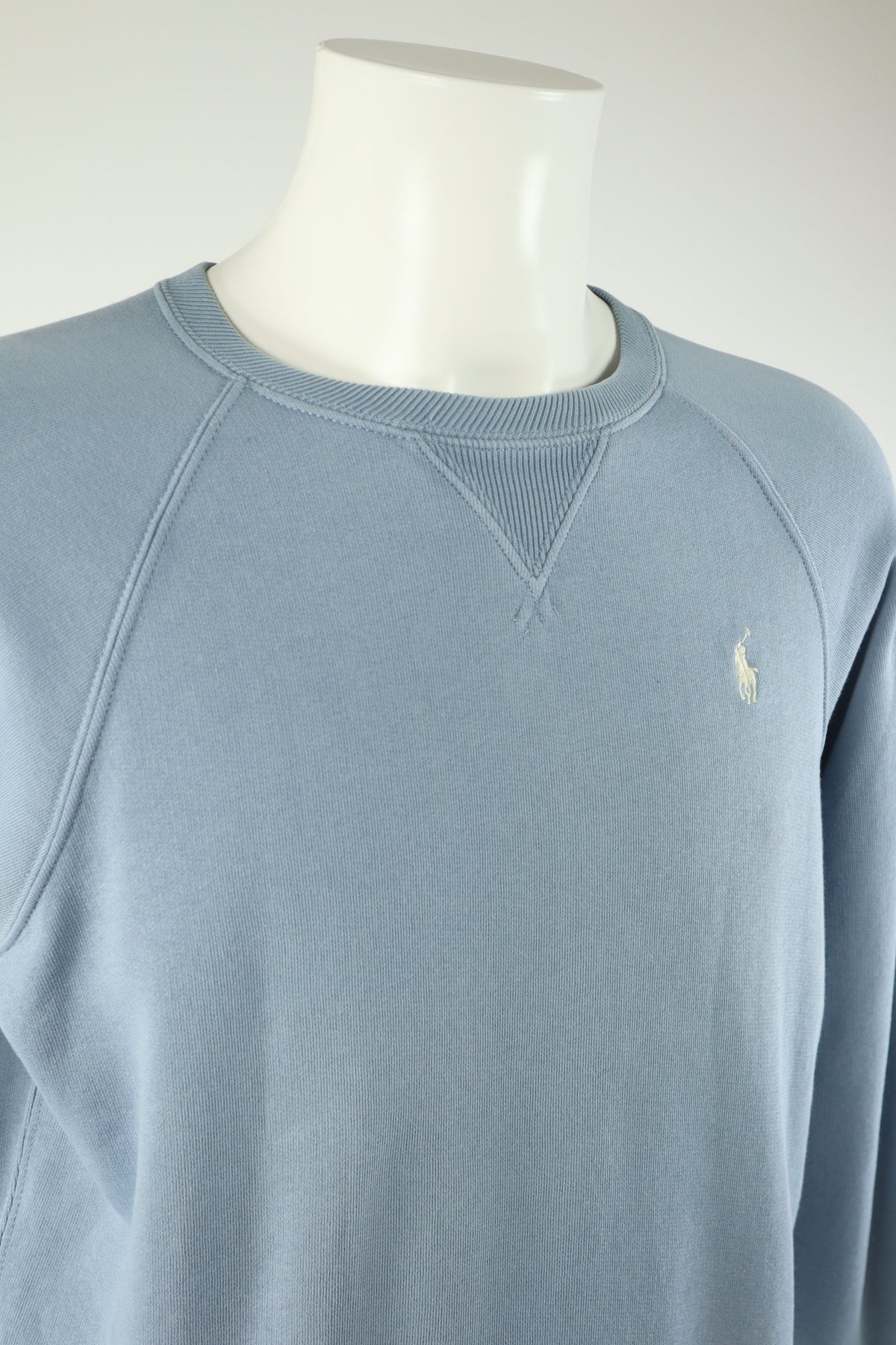 Ralph Lauren sweater - S