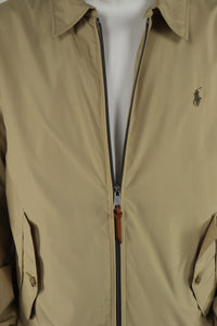 Ralph Lauren jas - L