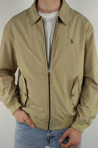Ralph Lauren jas - L
