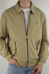 Ralph Lauren jas - L