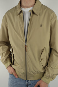 Ralph Lauren jas - L