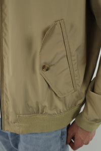 Ralph Lauren jas - L