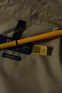 Ralph Lauren jas - L