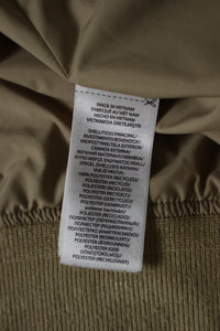 Ralph Lauren jas - L