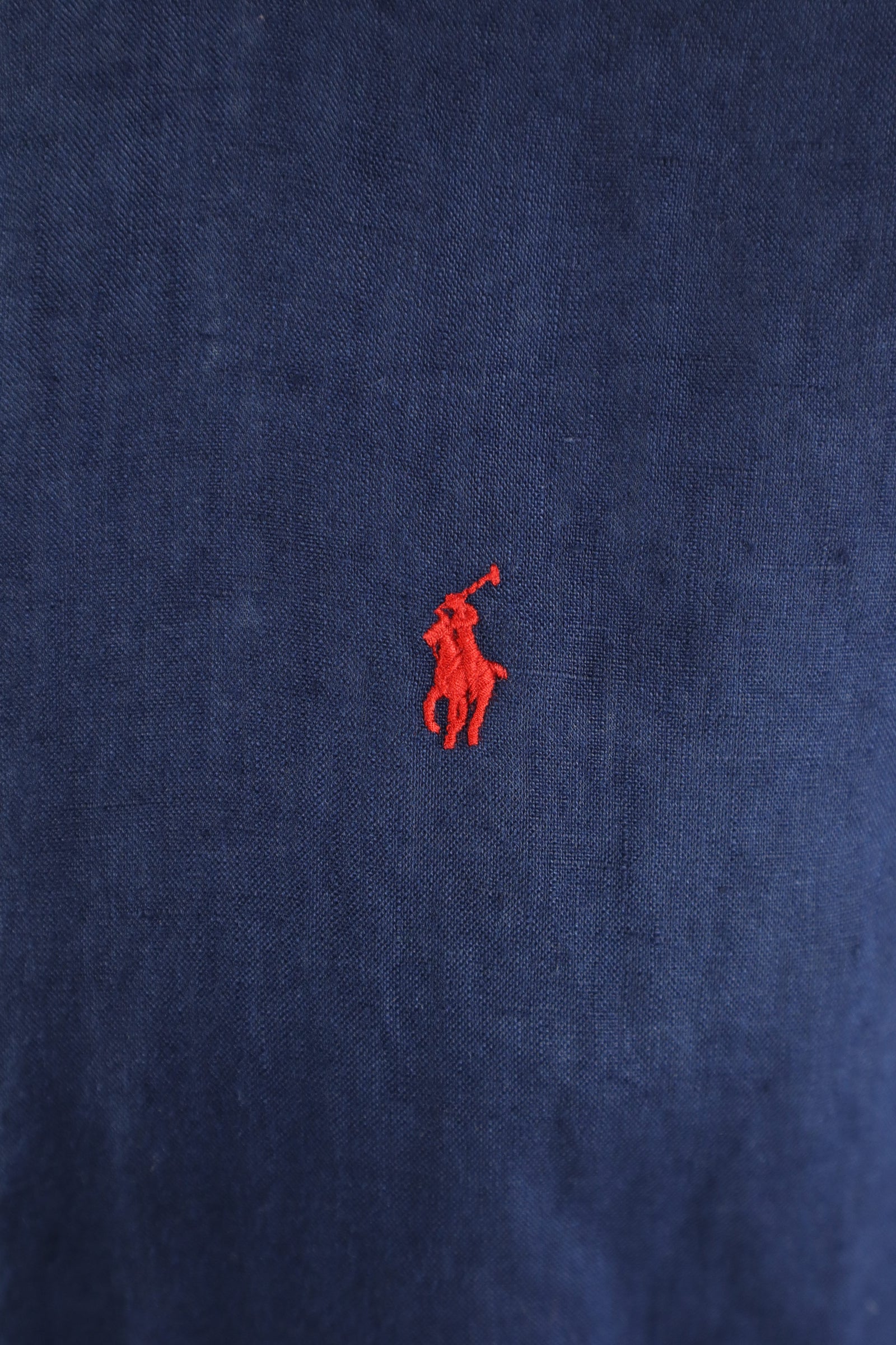 Ralph Lauren overhemd - S