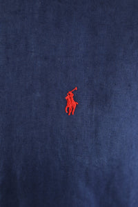 Ralph Lauren overhemd - S