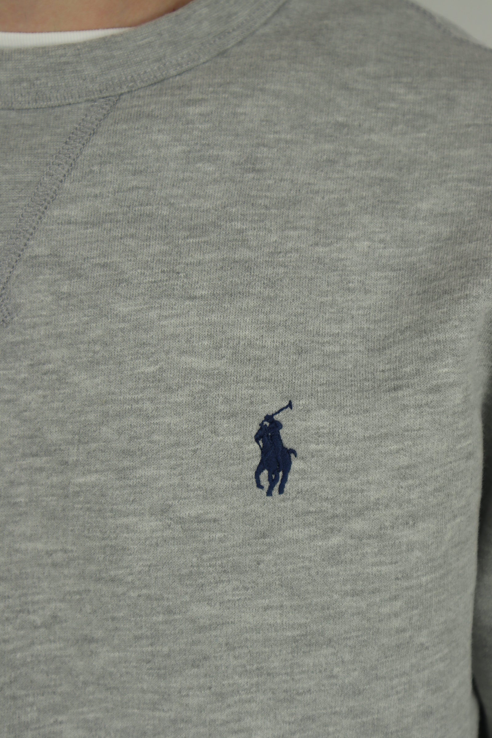 Ralph Lauren sweater - S