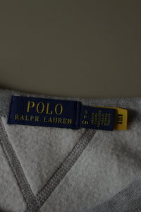Ralph Lauren sweater - S