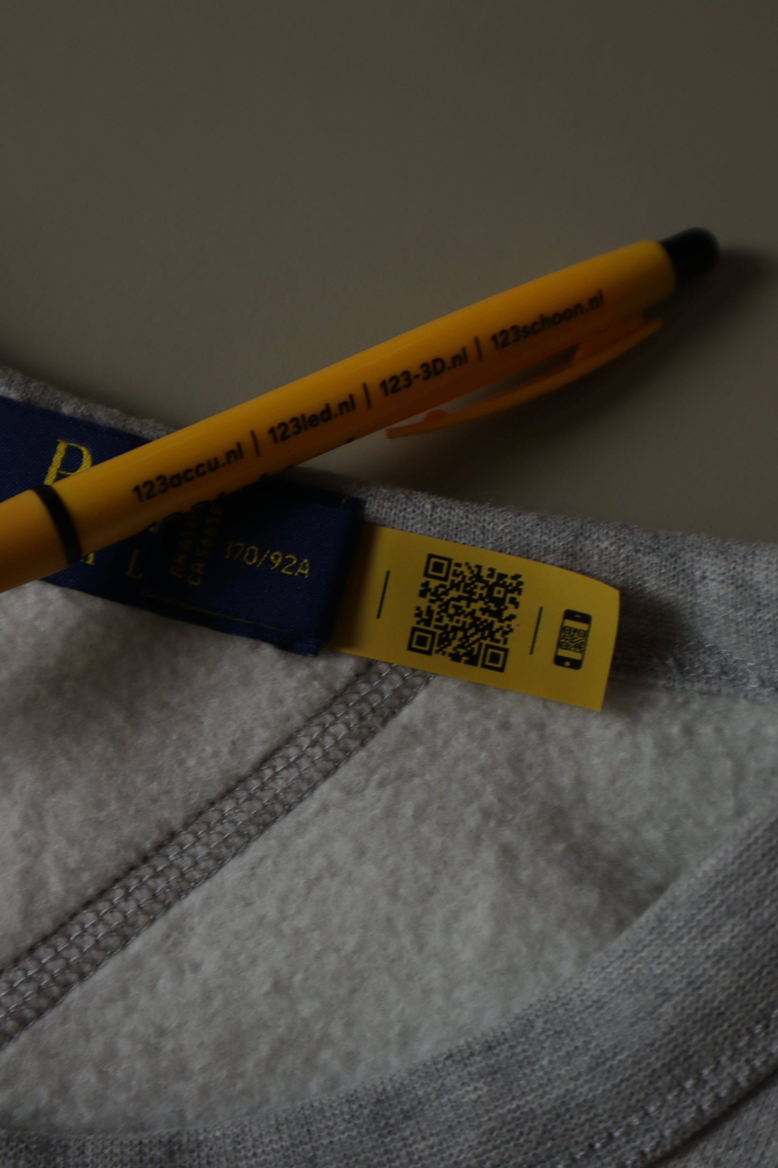 Ralph Lauren sweater - S