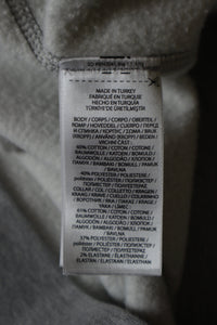 Ralph Lauren sweater - S