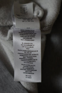 Ralph Lauren sweater - S