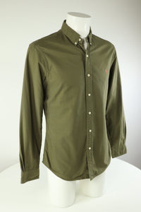 Ralph Lauren overhemd - M