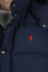 Ralph Lauren bodywarmer - L