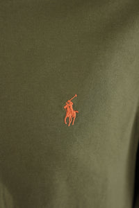 Ralph Lauren overhemd - M