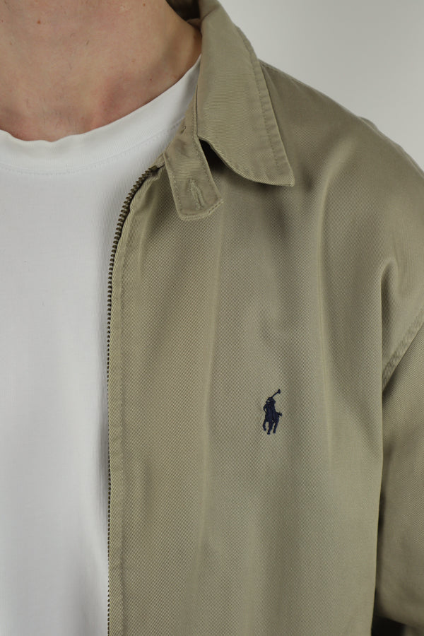 Ralph Lauren jas - L