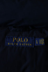Ralph Lauren bodywarmer - L