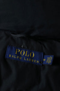 Ralph Lauren bodywarmer - M