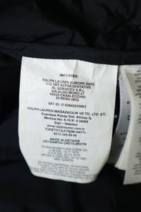 Ralph Lauren bodywarmer - M