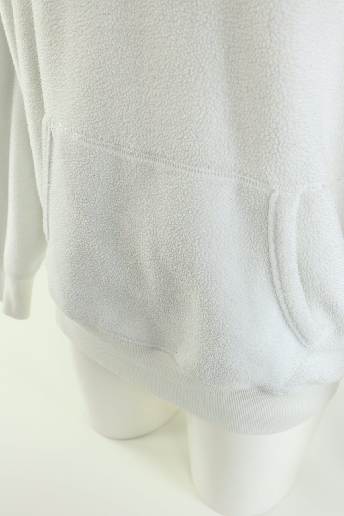 Ralph Lauren trui met capuchon - M/L