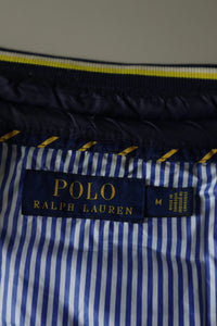 Ralph Lauren bodywarmer - M