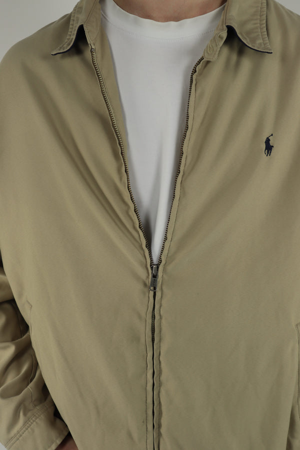 Ralph Lauren jas - L