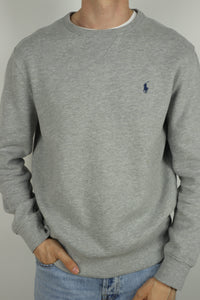Ralph Lauren sweater - M