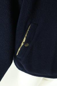 Ralph Lauren teddy jas - M