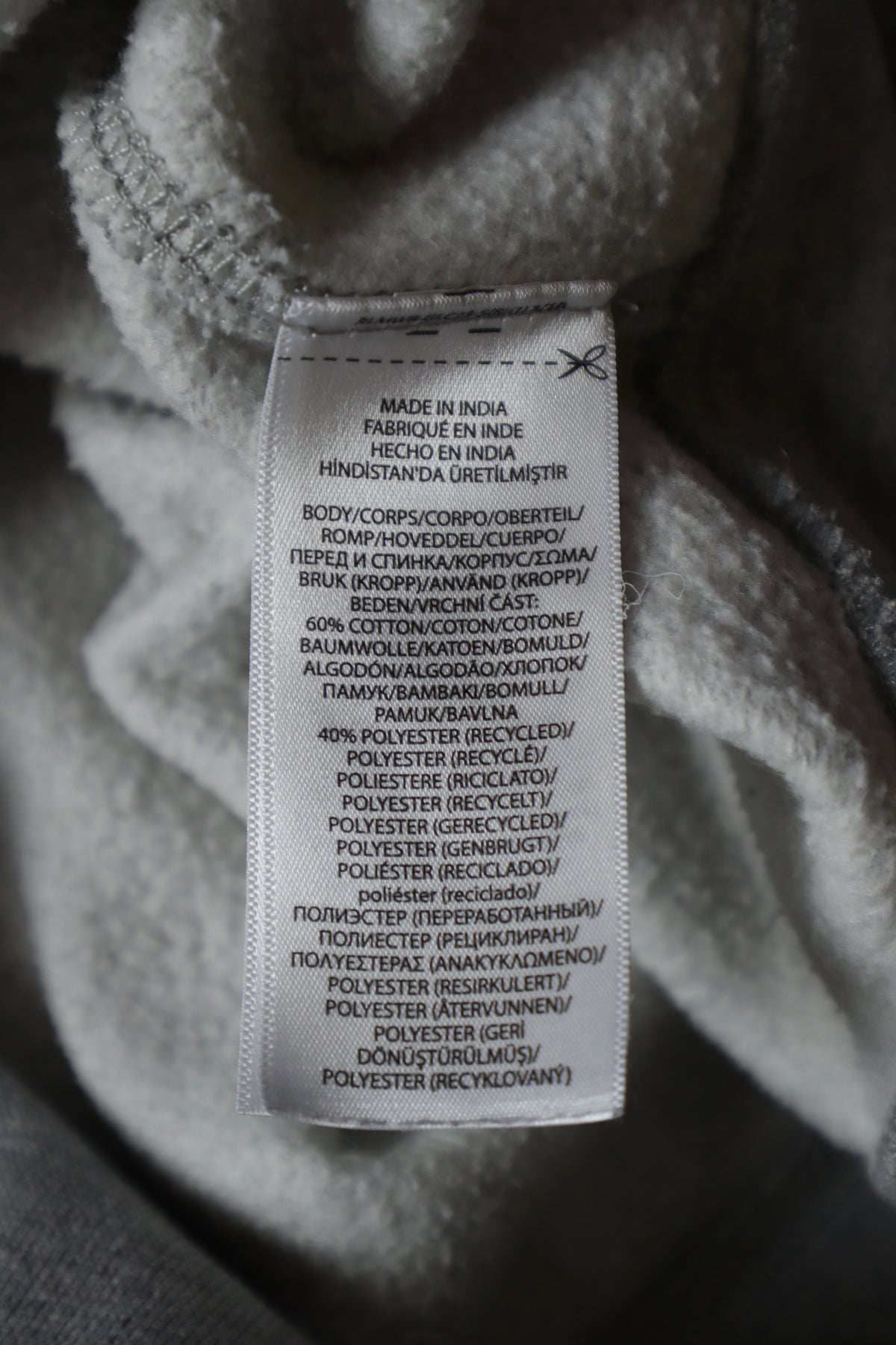 Ralph Lauren sweater - M