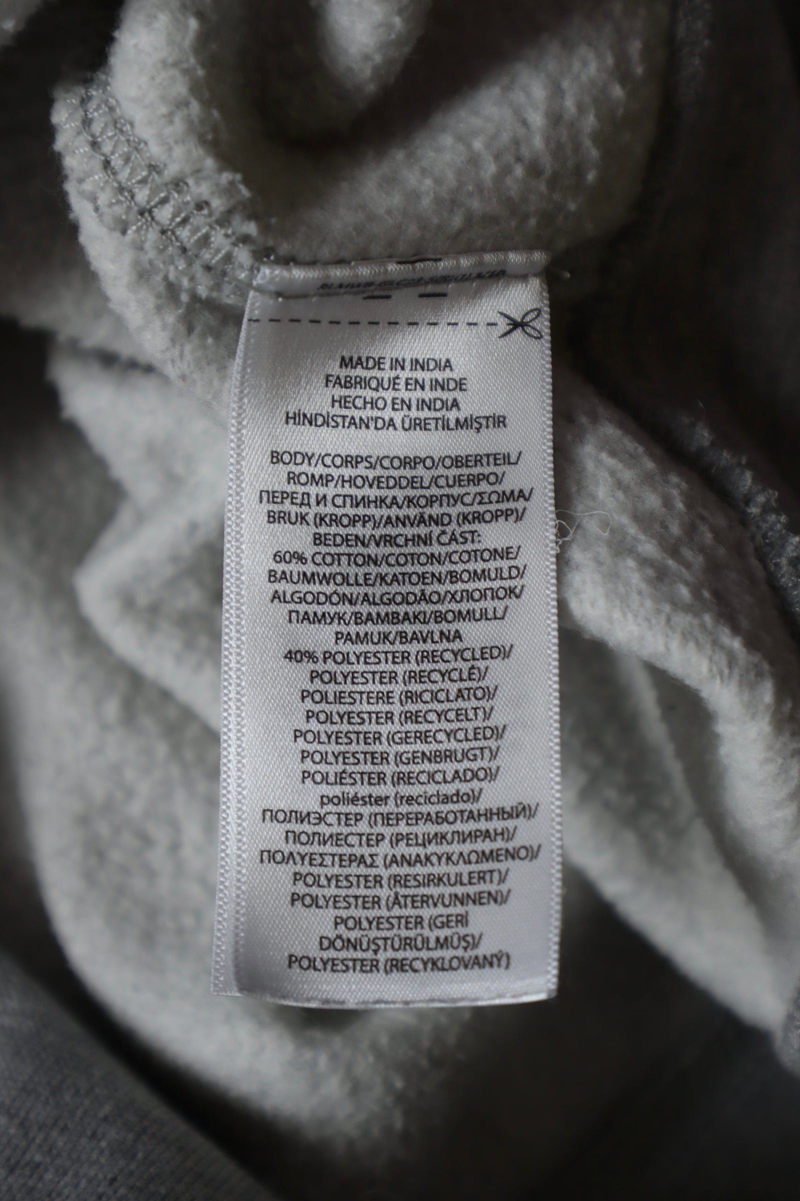 Ralph Lauren sweater - M