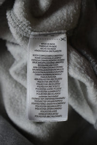 Ralph Lauren sweater - M
