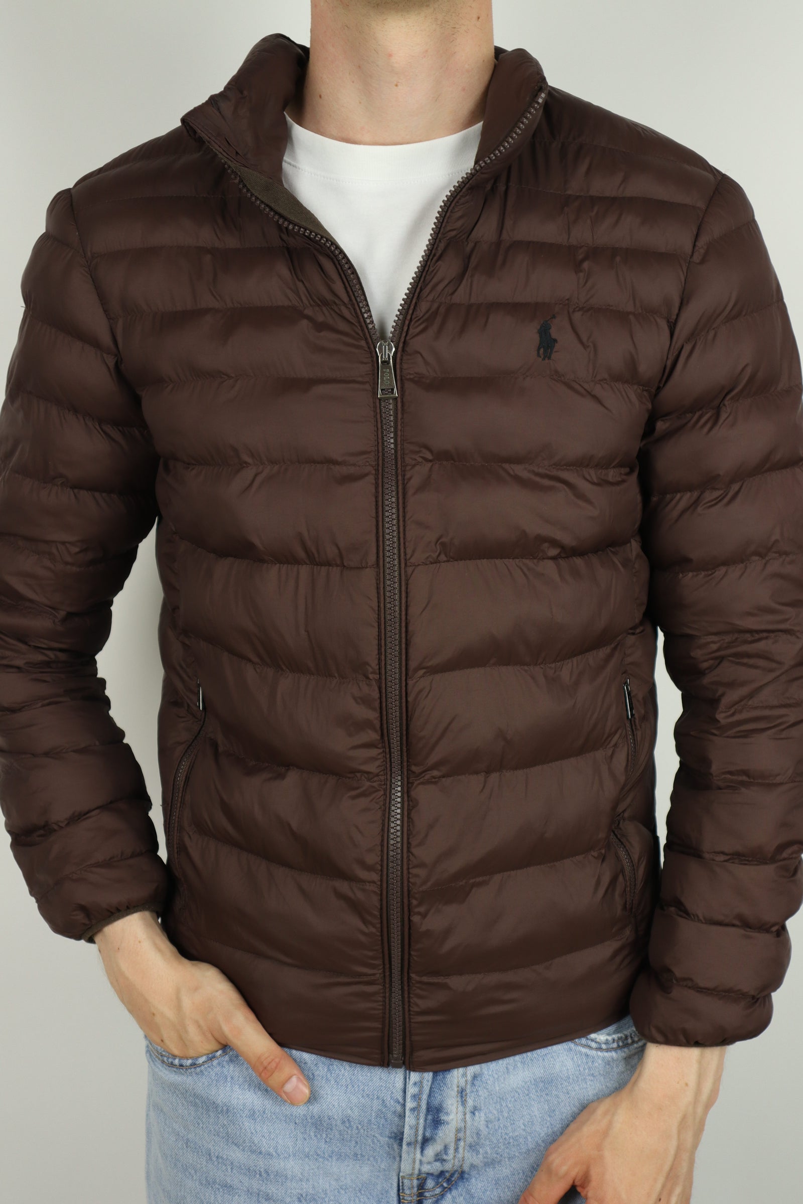 Ralph Lauren jas - XS
