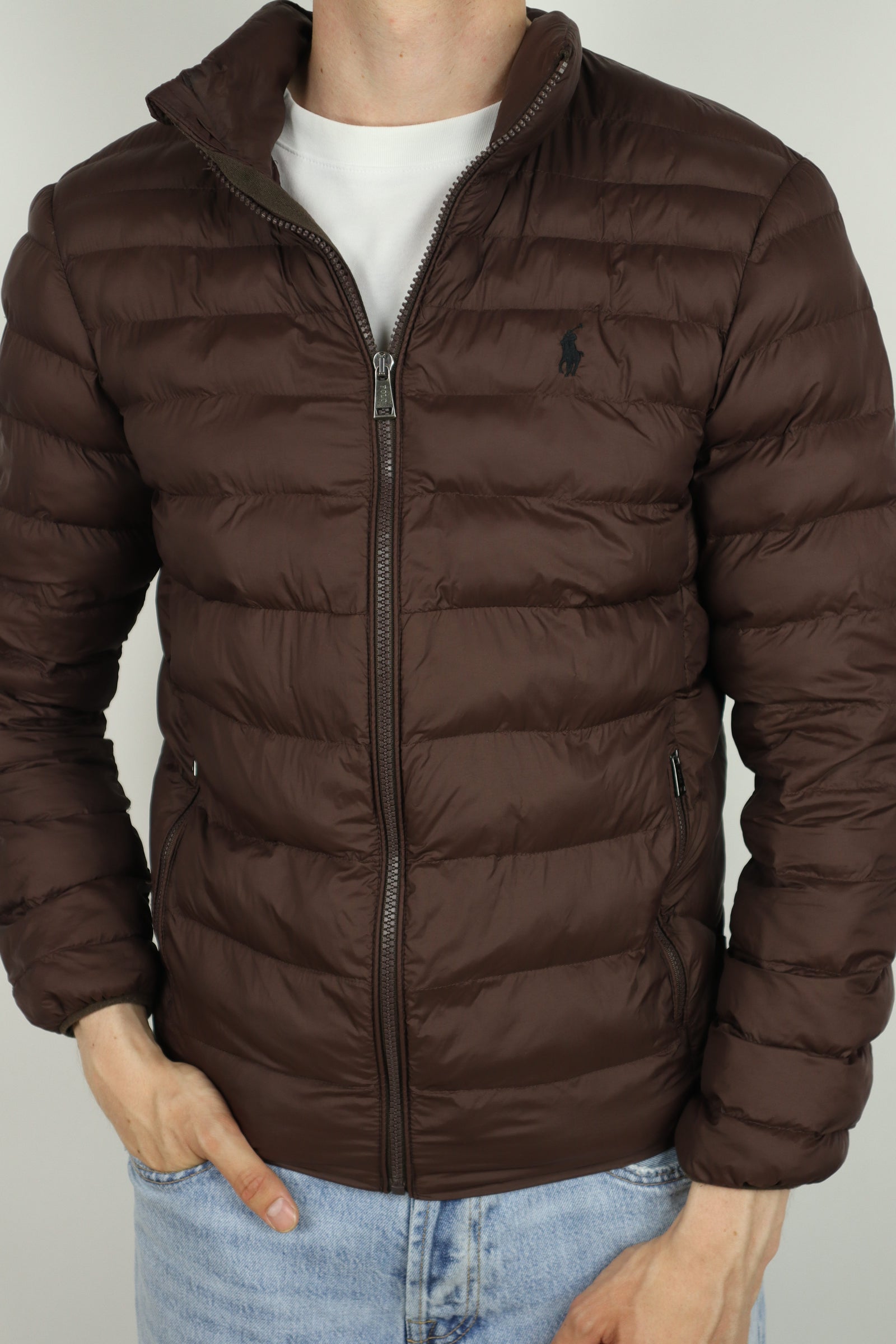 Ralph Lauren jas - XS