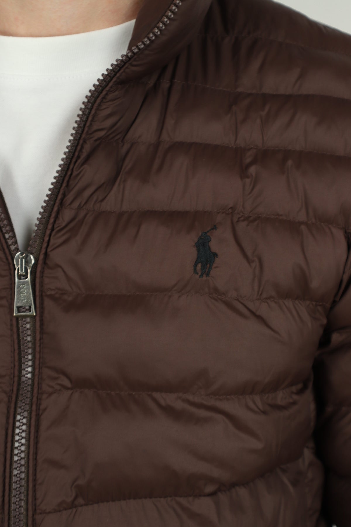 Ralph Lauren jas - XS