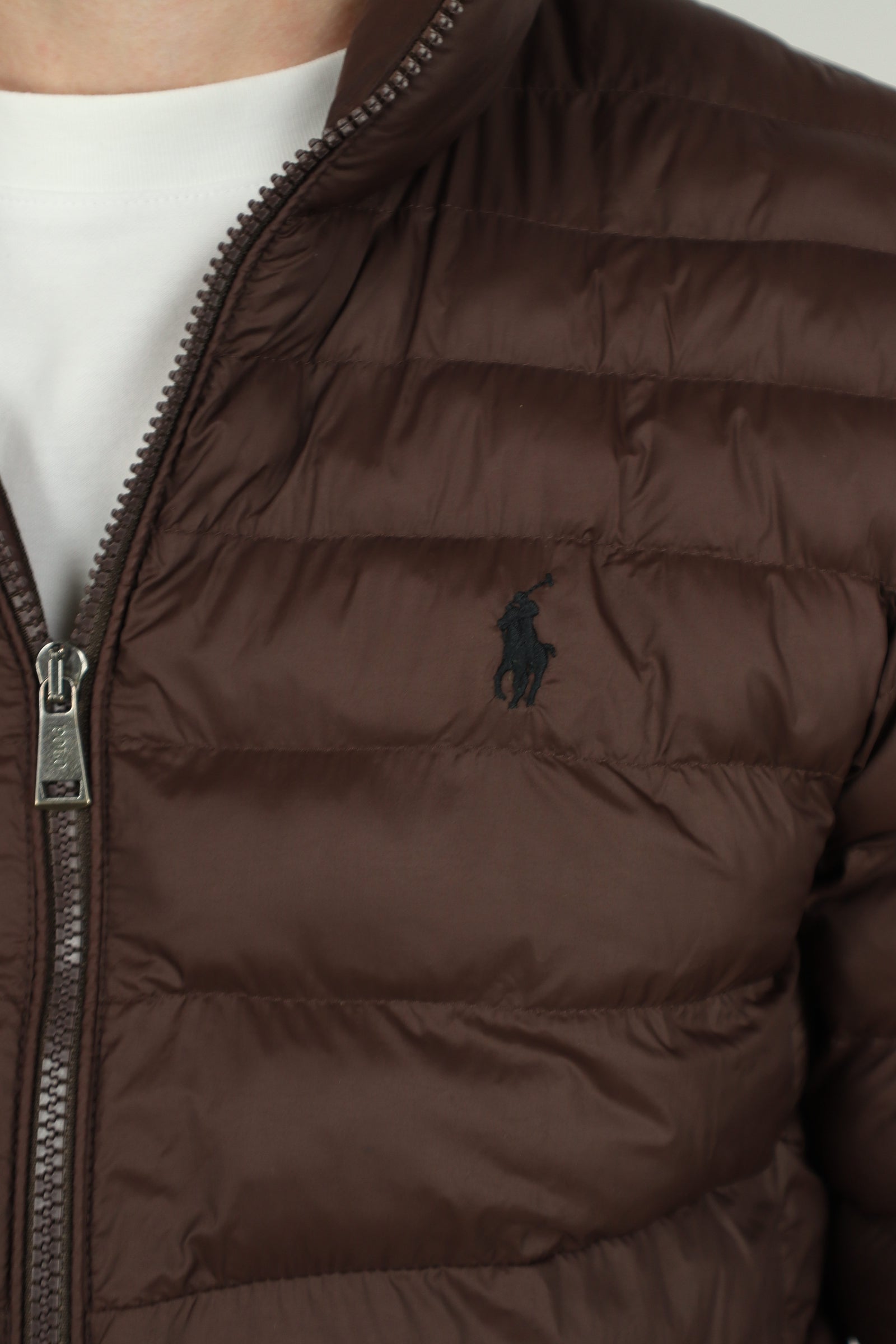 Ralph Lauren jas - XS