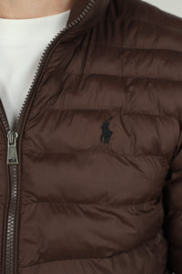 Ralph Lauren jas - XS