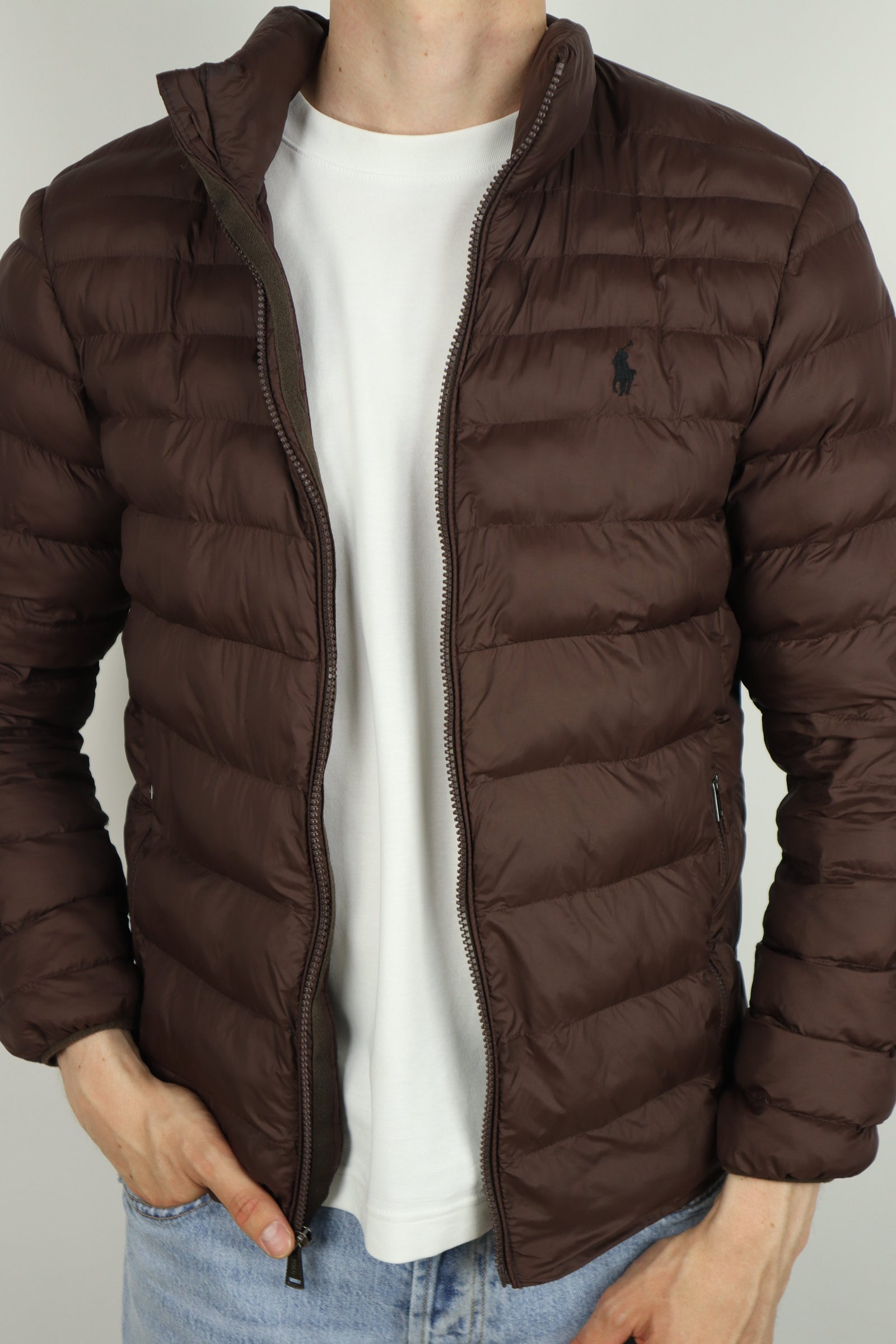 Ralph Lauren jas - XS