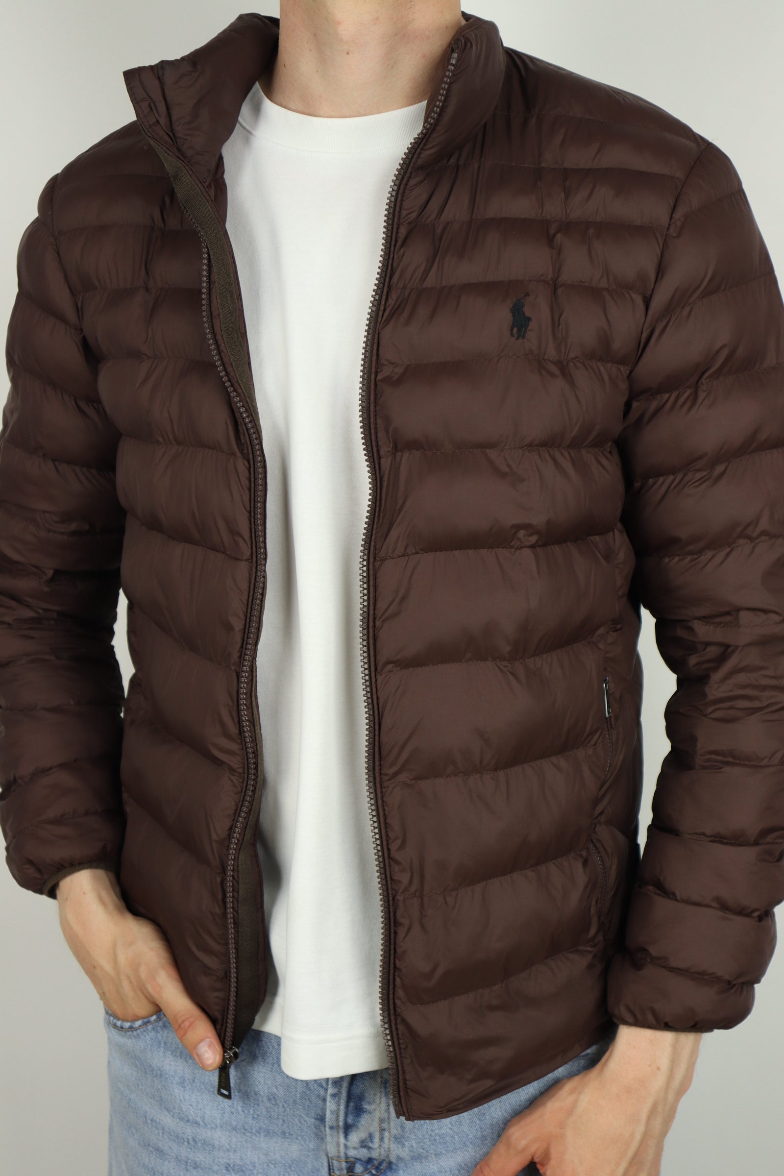 Ralph Lauren jas - XS