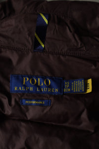 Ralph Lauren jas - XS