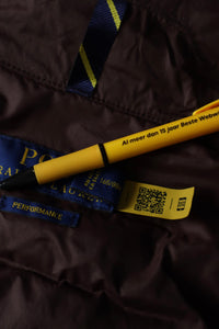 Ralph Lauren jas - XS
