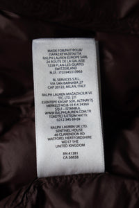Ralph Lauren jas - XS