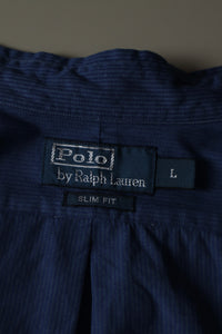 Ralph Lauren overhemd - L