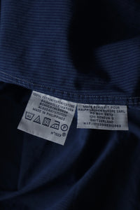 Ralph Lauren overhemd - L