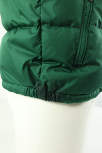 Ralph Lauren puffer winterjas - S