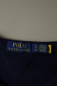 Ralph Lauren sweater - S