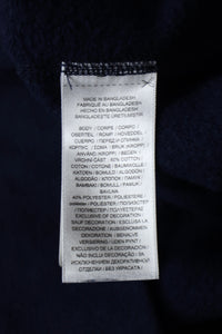 Ralph Lauren sweater - S