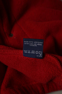 Ralph Lauren teddy jas - L