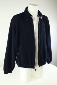 Ralph Lauren teddy jas - L