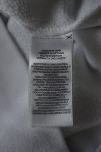 Ralph Lauren hoodie - L